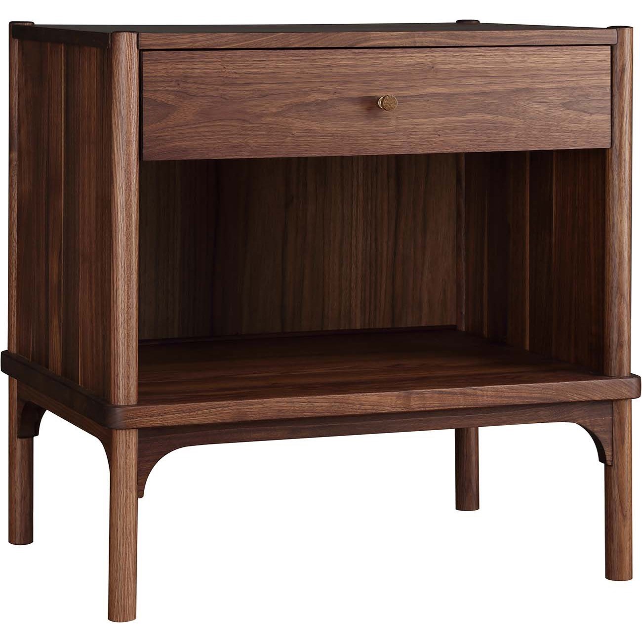 Stickley shop walnut grove